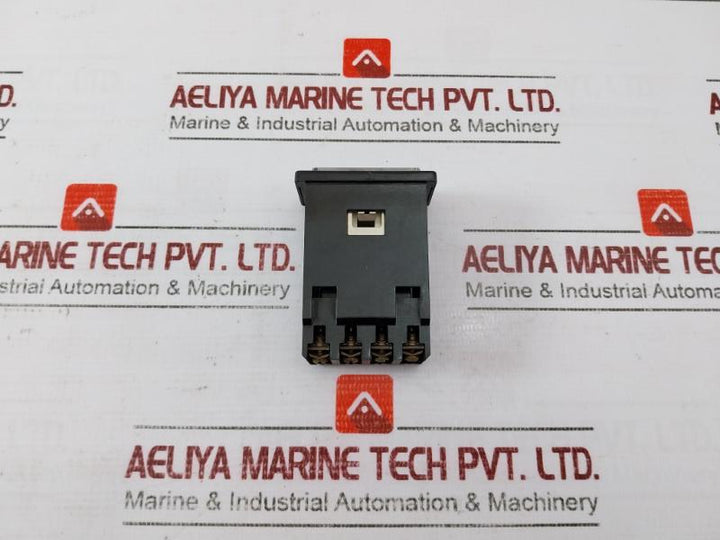 Eao 03-061.001 Lamp Holder 60V/1.2W 03-021.001