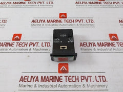 Eao 03-061.001 Lamp Holder Unit 60V/1,2W