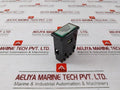 Eao 03-061.001 Lamp Holder Unit 60V/1,2W