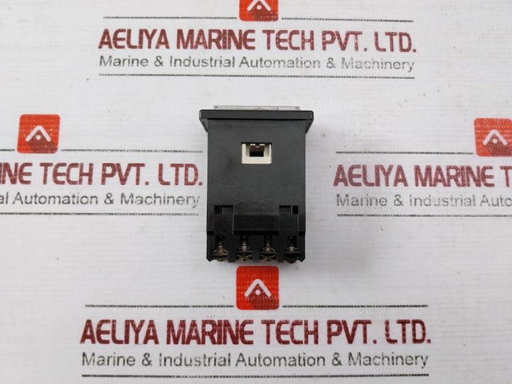 Eao 03-061.001 Lamp Holder Unit 60V/1,2W
