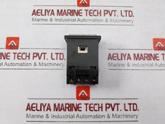 Eao 03-061.001 Lamp Holder Unit 60V/1,2W