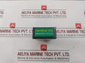 Eao 03-112-011 Illuminated Pushbutton 250V Ac 10A