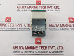 Eao 03-112-011 Illuminated Pushbutton 250V Ac 10A