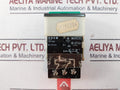 Eao 03-112-011 Illuminated Pushbutton 250V Ac 10A