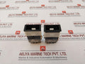 Eao 03-112-011 Push Button 250V Ac 10A