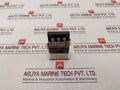 Eao 03-112-011 Push Button 250V Ac 10A