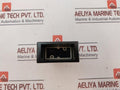 Eao 03-112-011 Push Button 250V Ac 10A