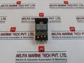 EAO 03-121 Illuminated Pushbutton 300VAC