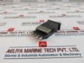 EAO 03-121 Illuminated Pushbutton 300VAC