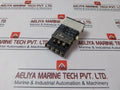 Eao 03-122.011 Pushbutton Switch 300Vac