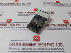 Eao 03-122.011 Pushbutton Switch 300Vac