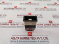 Eao 03-411-011 Pushbutton Actuator 10A