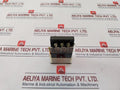 Eao 03-411-011 Pushbutton Actuator 10A