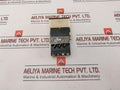 Eao 03-421-011 Pushbutton Switch 300Vac
