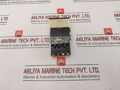 Eao 03-421-011 Pushbutton Switch 300Vac