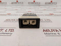 Eao 03-421-011 Pushbutton Switch 300Vac