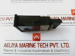 Eao 03-421.011 Pushbutton Switch 300V Ac 03-624.011 250V Ac 10A