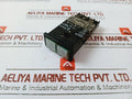 Eao 03-421.011 Pushbutton Switch 300V Ac 03-624.011 250V Ac 10A