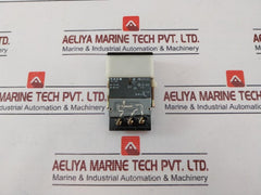 Eao 03-611.011 Pushbutton Switch