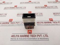 Eao 03-612.011 Selector Switch 10A 300V