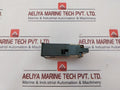 Eao 03-614.011 Pushbutton Actuator