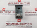 Eao 03-614.011 Pushbutton Actuator