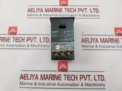 Eao 03-614.011 Pushbutton Actuator
