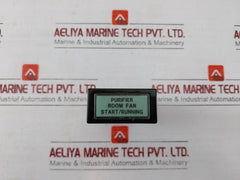 Eao 03-616.011 Pushbutton Switch Actuator 03-121.011 60V/1.2W 250V Ac 10A 300Vac