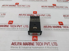 Eao 03-616.011 Pushbutton Switch Actuator 03-121.011 60V/1.2W 250V Ac 10A 300Vac