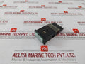 Eao 03-616.011 Pushbutton Switch Actuator 03-121.011 60V/1.2W 250V Ac 10A 300Vac
