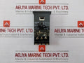 Eao 03-616.011 Pushbutton Switch Actuator 03-121.011 60V/1.2W 250V Ac 10A 300Vac