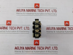 Eao 03-616.011 Pushbutton Switch Actuator 03-121.011 60V/1.2W 250V Ac 10A 300Vac