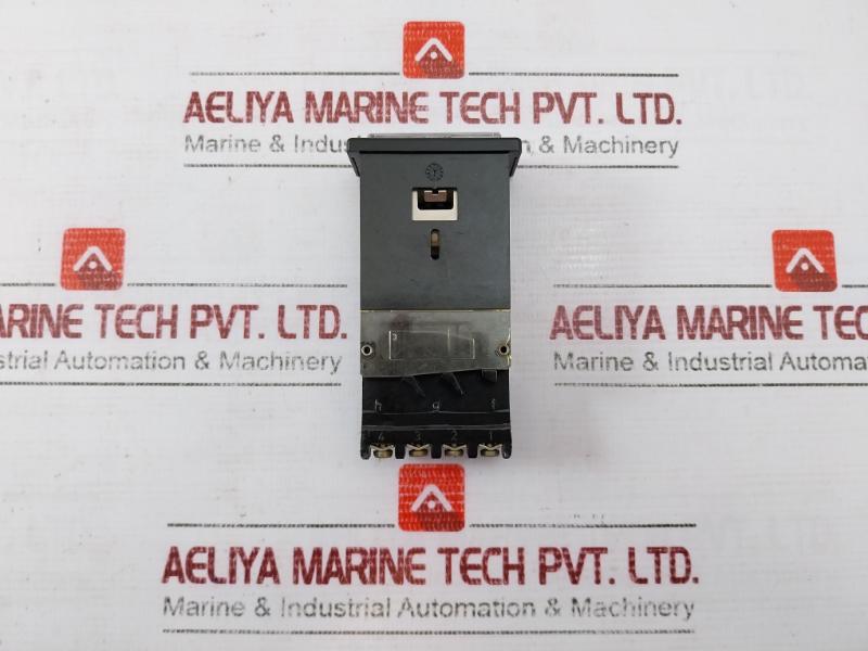 Eao 03-616.011 Pushbutton Switch Actuator 03-121.011 60V/1.2W 250V Ac 10A 300Vac