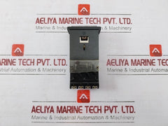 Eao 03-616.011 Pushbutton Switch Actuator 03-121.011 60V/1.2W 250V Ac 10A 300Vac