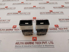 Eao 03-621.011 Push Button 300Vac 10A