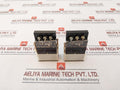 Eao 03-621.011 Push Button 300Vac 10A