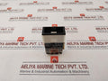 Eao 03-621.011 Push Button 300Vac 10A