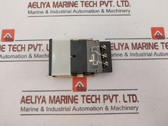 Eao 03-621.011 Push Button 300Vac 10A