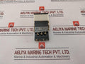 Eao 03-624.011 Selector Switch 250V Ac 10A
