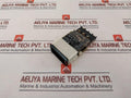 Eao 03-624.011 Selector Switch 250V Ac 10A