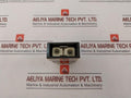 Eao 03-624.011 Selector Switch 250V Ac 10A