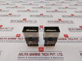 Eao 03-627.011 Pushbutton Actuator 250V