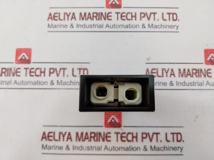 Eao 03-627.011 Pushbutton Actuator 250V