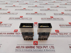 Eao 03-627.011 Pushbutton Actuator 250V