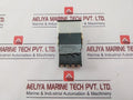Eao 03-627.011 Pushbutton Actuator 250V