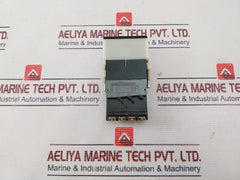 Eao 03-627.011 Pushbutton Actuator 250V
