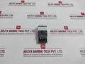 Eao 03-631.011 Modular Switch Actuator 250V Ac 10A