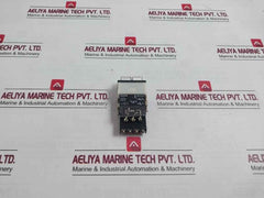 Eao 03-631.011 Modular Switch Actuator 250V Ac 10A