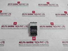 Eao 03-631.011 Modular Switch Actuator 250V Ac 10A