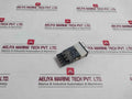 Eao 03-631.011 Modular Switch Actuator 250V Ac 10A